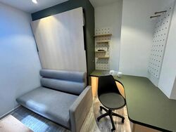 Balestier Road (D12), Condominium #503243101